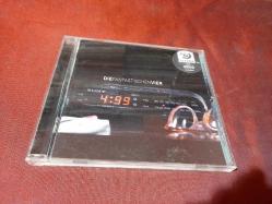 Efemera - DIE FANTASTICHEN VIER MÜZİK CD - kitantik - kitaLog