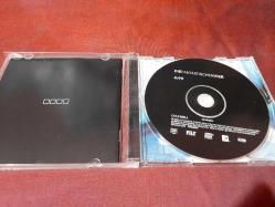 DIE FANTASTICHEN VIER MÜZİK CD