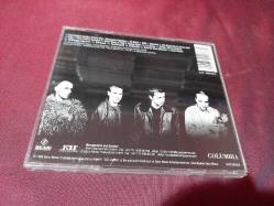 DIE FANTASTICHEN VIER MÜZİK CD