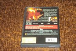 A PERFECT MURDER * KUSURSUZ CİNAYET # MICHAEL DOUGLAS # (DVD)