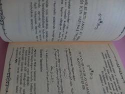 Her Anneye Lazım Dua ve Bilgi Hazinesi Çocuk Terbiyesinde duanın önemi ,Çocuğu olmayanlar için Reçeteler,Hamilelik dönemi,Doğumun Kolay Olması,Düşük yapan kadınlar,Anne Sütü,Göbek Bağı,Suda Doğum,Bebeğin doğduğunda ,yedinci,kırkıncı günleri yapılacak şeyler ve dualar