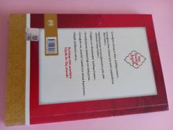 Her Anneye Lazım Dua ve Bilgi Hazinesi Çocuk Terbiyesinde duanın önemi ,Çocuğu olmayanlar için Reçeteler,Hamilelik dönemi,Doğumun Kolay Olması,Düşük yapan kadınlar,Anne Sütü,Göbek Bağı,Suda Doğum,Bebeğin doğduğunda ,yedinci,kırkıncı günleri yapılacak şeyler ve dualar