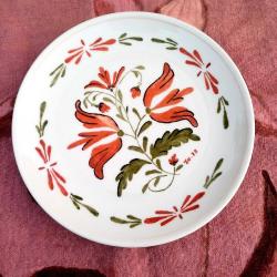 Vintage El Boyama Dekoratif Tabak