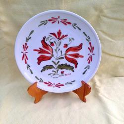 Vintage El Boyama Dekoratif Tabak