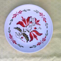 Vintage El Boyama Dekoratif Tabak