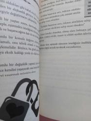 Evlilik Rehberi  Biz Evleniyoruz  kişisel gelişim,başucu kitabı