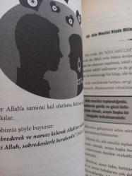 Evlilik Rehberi  Biz Evleniyoruz  kişisel gelişim,başucu kitabı