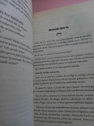 Evlilik Rehberi  Biz Evleniyoruz  kişisel gelişim,başucu kitabı