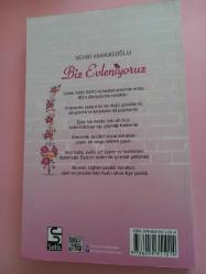 Evlilik Rehberi  Biz Evleniyoruz  kişisel gelişim,başucu kitabı