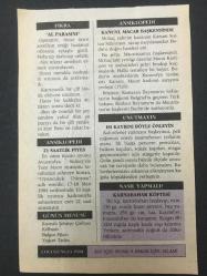 11  EYLÜL 2001-TAKVİM YAPRAĞI-DOĞUM GÜNÜ HEDİYESİ-ÜLKER TAKVİMİ,FOÇ,GEMLİK,VE ORHANELİNİN DÜŞMAN İŞGALİNDEN KURTULUŞLARI 1922 HALK FIRKASININ KURULUŞLARI,1923,MACARİSTANDA BUDİNİN FETHİ ,KANUNİ MACAR BAŞKENTİNDE
