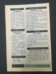 17  EYLÜL 2001-TAKVİM YAPRAĞI-DOĞUM GÜNÜ HEDİYESİ-ÜLKER TAKVİMİ,BANDIRMANIN KURTULUŞU,1922,RUSYANIN POLANYAYI İSTİLA ETMESİ,1939,ADNAN MENDERESİN İDAM EDİLMESİ,1961,KIZINIZIN SAÇLARI