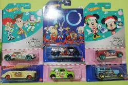 hot wheels çizgi film Animasyon kahramanları karakter görselli metal model araba set 10 lu. Batman toy story rex Mickey Minni Mouse bugs Buny Tazmanya canavarı vb. Görselli dodge van ford coupe power panel fandango bully Goat austın mini van morris mini midnight otto the mystery machine