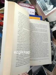 bir karakter yaratmak - konstantin stanislavski