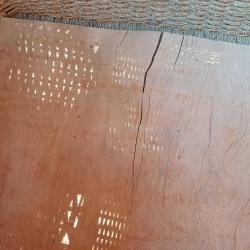 Hasır Sandık Dev Boy