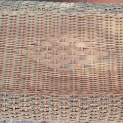 Hasır Sandık Dev Boy