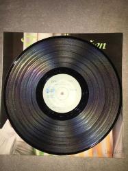 FERDİ ÖZBEĞEN - SANA İHTİYACIM VAR LP 2