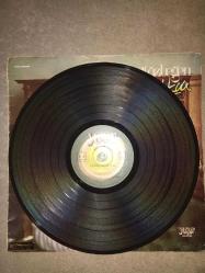 FERDİ ÖZBEĞEN - YAŞADIKÇA LP 2