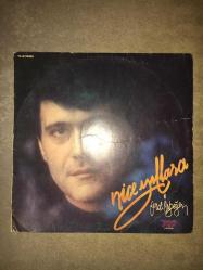 FERDİ ÖZBEĞEN - NİCE YILLARA LP 2