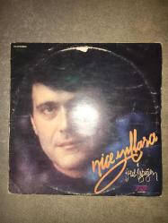 FERDİ ÖZBEĞEN - NİCE YILLARA LP 3
