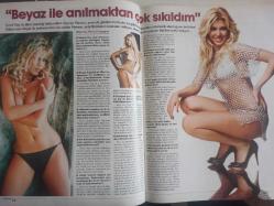 Kumsal Haftalık Aktüalite Sinema Tiyatro Müzik ve Magazin Dergisi - 1 Eylül 2007 - Simge Tertemiz - Hande Ataizi - Aysun Kayacı - Zeynep Mansur - Şengül Balıksırtı - Ali Rıza Özderici - Ebru Akel - Demet Akalın - Ayçam İnci - ORhan Kılıç - Sude Bilge Demir - Nergis Kumbasar - Akın Saatçi - Mustafa Sandal - Pınar Altuğ - Yağmur Atacan - Yeliz - Burcu Çağrı - Melih Özkan - İpek Tuzcuoğlu - Yusuf Day - Serdar ORtaç - Ceylan - Bülent Ersoy - Armağan Uzun - Aykut Oğut - Selin demiratar - Cem Davran - Azra Akın - Aşkın Nur Yengi - Teoman - Kenan Doğulu- Sinan Dereli - Selim Hamamcıoğlu - Tansa Mermerci - Esra Gürsoy - Süreyya Yalçın - Gabi Abut - Güven Sazak - Türkan Sabancı - Deniz Berdan - Nebiye Karaata - Pınar Altuğ - Melis Murathanoğlu - Elif Kramer fotoğraf ve haberi - Tam Takım Dergi