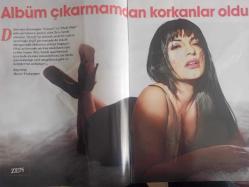 Kumsal Haftalık Aktüalite Sinema Tiyatro Müzik ve Magazin Dergisi - 23 Şubat 2008 - Zen - Nida Ünsal - Ferhat Göçer - Tuba Ünsal - Tuncay Çelik - Şengül Balıksırtı - Tuğba Özay - Teoman - Zuhal Olcay - Onur Şan - Seda Sayan - Sude Bilge Demir - Nuri Öztaşkın - Sibel Can - Ebru Gündeş - Ajda Pekkan - Ebru Şallı - Gökhan Özen  - Burcu Kara - Yavuz Bingöl - Ebru Akel - an Ateş - Hüsnü Şenlendirici - Deniz Seki - Tatiana - Ece Erken - Öykü Kardeşler - Tamer Karadağlı - Tuğba Ekinci - Tuğba Altıntoğ - Ferhat Göçer - Özcan Deniz - İbrahim Tatlıses - Elif Güvendik - Helin Avşar - Nehir Erdoğan  Funda Arar - Cengiz Erdem - Begüm Şen - İpek Tuzcuoğlu - Deniz Berdan - Serra Tokar - Sibel Karakaş - Sibel bilgiç - Sinan Özedincik - Çiğdem Anad - Burak Kut - Okan Bayülgen fotoğraf ve haberi - Tam Takım Dergi