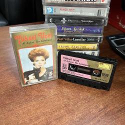 YÜKSEL UZEL - AL AŞKINI VER GÖNLÜMÜ