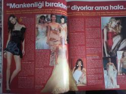 Kumsal Haftalık Aktüalite Sinema Tiyatro Müzik ve Magazin Dergisi - 15 Mart 2008 - Zeynep Aydemir - Yeşim Salkım - Demet Akalın - Ceyda Ateş - Sıla - Murat Yeter - Şengül Balıksırtı - Bengü - Ayşegül Aldinç - Ebru Şallı - Harun Tan - Perihan Savaş - Hakan Eratik - Demet Akalın - Hande Ataizi - Tuğba Ekinci - Zeynep Yılmaz - Sude Bilge Demir - İlker Gezici - Ozan Doğulu - Tuğçe Kazaz - Hakan Aysev - Ece Filiz - Ceyda Ateş - Gizem Özdilli - Yıldız Kaplan - Yeliz Yeşilmen - Mehmet Çalışkan - Nejat İşler - Başak Çokan - Tuğba Özerk - Nihan Heper - KErem Bayer - İpek Tenolcay - Muzi Karaata - Emel Acar - Emre Bahçıvan - Bülent Çavuşoğlu - Mine Narin - Didem Uzel - Özlem Önal - Feryal Gülman - Burcu Esmersoy - Aysun Kayacı fotoğraf ve haberi - Tam Takım Dergi
