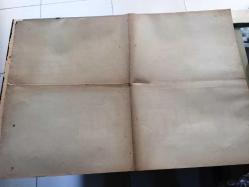 GARİP DUYGULAR, (LA MATRİARCA) 1968, FİLM AFİŞİ / POSTERİ - BÜYÜK BOY - ORİJİNAL - 67 X 46 cm EBADINDA - Original Turkish Big Size Movie Poster - Pasquale Festa Campanile,  Ottavio Jemma, Nicolò Ferrari, John Gayford,  Catherine Spaak, Jean-Louis Trintignant, Gigi Proietti, Catherine Spaak, Jean-Louis Trintignant, Gigi Proietti, Luigi Pistilli, Renzo Montagnani, Fabienne Dali, Nora Ricci, Edda Ferronao, Vittorio Caprioli, Gabriele Tinti, Venantino Venantini, Frank Wolff, Paolo Stoppa, Philippe Leroy, EURO INTERNATIONAL FILMS