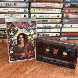 MELİKE DEMİRAĞ - KİM KİME DUM DUMA