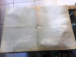 Polis Akademisi, (SCUOLA DI POLIZIA - Police Academ) 1984, İTALYANCA FİLM AFİŞİ / POSTERİ - BÜYÜK BOY - ORİJİNAL - 66 X 46 cm EBADINDA - Original Turkish Big Size Movie Poster - Hugh Wilson, Neal Israel, Pat Proft, Hugh Wilson, Steve Guttenberg, Kim Cattrall, G.W. Bailey, Bubba Smith, Donovan Scott, George Gaynes, Andrew Rubin, David Graf, Leslie Easterbrook, Michael Winslow, Debralee Scott, Bruce Mahler, Ted Ross, Scott Thomson, Brant von Hoffman, Marion Ramsey, Georgina Spelvin, Doug Lennox, George R. Robertson, Don Lake, Bill Lynn, Michael J. Reynolds, Joyce Gordon