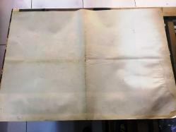 Polis Akademisi, (SCUOLA DI POLIZIA - Police Academ) 1984, İTALYANCA FİLM AFİŞİ / POSTERİ - BÜYÜK BOY - ORİJİNAL - 66 X 46 cm EBADINDA - Original Turkish Big Size Movie Poster - Hugh Wilson, Neal Israel, Pat Proft, Hugh Wilson, Steve Guttenberg, Kim Cattrall, G.W. Bailey, Bubba Smith, Donovan Scott, George Gaynes, Andrew Rubin, David Graf, Leslie Easterbrook, Michael Winslow, Debralee Scott, Bruce Mahler, Ted Ross, Scott Thomson, Brant von Hoffman, Marion Ramsey, Georgina Spelvin, Doug Lennox, George R. Robertson, Don Lake, Bill Lynn, Michael J. Reynolds, Joyce Gordon