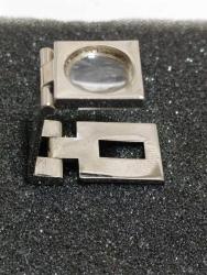 K16---SEFAR MESH+TECHNOLGY BÜYÜTEÇ-LÜP