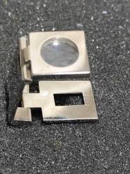 K16---NYTAL ESTAL MONO BÜYÜTEÇ-LÜP