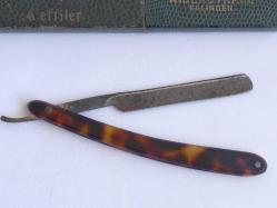 Antika Widerstrahl Solingen Ustura