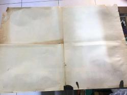 Polis Akademisi, (SCUOLA DI POLIZIA - Police Academ) 1984, İTALYANCA FİLM AFİŞİ / POSTERİ - BÜYÜK BOY - ORİJİNAL - 66 X 46 cm EBADINDA - Original Turkish Big Size Movie Poster - Hugh Wilson, Neal Israel, Pat Proft, Hugh Wilson, Steve Guttenberg, Kim Cattrall, G.W. Bailey, Bubba Smith, Donovan Scott, George Gaynes, Andrew Rubin, David Graf, Leslie Easterbrook, Michael Winslow, Debralee Scott, Bruce Mahler, Ted Ross, Scott Thomson, Brant von Hoffman, Marion Ramsey, Georgina Spelvin, Doug Lennox, George R. Robertson, Don Lake, Bill Lynn, Michael J. Reynolds, Joyce Gordon