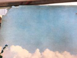 TARZAN (ARZAN IL RE DELLA GIUNGLA - Tarzán en la gruta del oro) 1969, İTALYANCA FİLM AFİŞİ / POSTERİ - BÜYÜK BOY - ORİJİNAL - 66 X 46 cm EBADINDA - Original Turkish Big Size Movie Poster - Manuel Caño, Umberto Lenzi, Santiago Moncada, Joaquín Luis Romero Marchent, Steve Hawkes, Kitty Swan, 	Krista Nell, Ugo Sasso, Jesús Puente, Luis Marín, Fernando Sancho, Raf Baldassarre, Antonio Casas, TITANUS