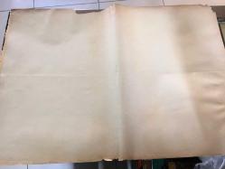 TARZAN (ARZAN IL RE DELLA GIUNGLA - Tarzán en la gruta del oro) 1969, İTALYANCA FİLM AFİŞİ / POSTERİ - BÜYÜK BOY - ORİJİNAL - 66 X 46 cm EBADINDA - Original Turkish Big Size Movie Poster - Manuel Caño, Umberto Lenzi, Santiago Moncada, Joaquín Luis Romero Marchent, Steve Hawkes, Kitty Swan, 	Krista Nell, Ugo Sasso, Jesús Puente, Luis Marín, Fernando Sancho, Raf Baldassarre, Antonio Casas, TITANUS