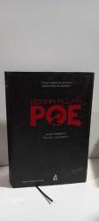 Edgar Allan Poe Bütün Hikayeleri (Tek Cilt )