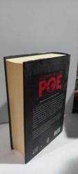 Edgar Allan Poe Bütün Hikayeleri (Tek Cilt )