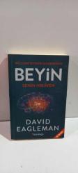 Beyin - Senin Hikayen