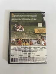 Recep İvedik 2 Orijinal Dvd Film Yılmaz Video
