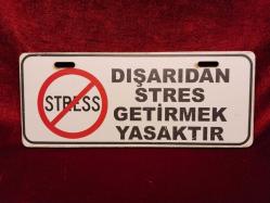 AHŞAP DUVAR TABELASI(HEDİYELİK EV DEKARASYON) 513