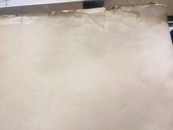 TARZAN (ARZAN IL RE DELLA GIUNGLA - Tarzán en la gruta del oro) 1969, İTALYANCA FİLM AFİŞİ / POSTERİ - BÜYÜK BOY - ORİJİNAL - 66 X 46 cm EBADINDA - Original Turkish Big Size Movie Poster - Manuel Caño, Umberto Lenzi, Santiago Moncada, Joaquín Luis Romero Marchent, Steve Hawkes, Kitty Swan, 	Krista Nell, Ugo Sasso, Jesús Puente, Luis Marín, Fernando Sancho, Raf Baldassarre, Antonio Casas, TITANUS