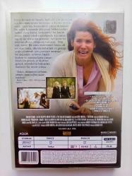 Sıradışı - Premonition DVD Film