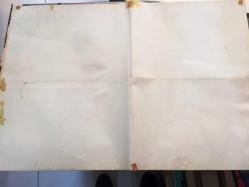 Beklenmeyen Baskın (The Final Countdown) 1980, İNGİLİZCE FİLM AFİŞİ / POSTERİ - BÜYÜK BOY - ORİJİNAL - 67 X 45 cm EBADINDA - Original Turkish Big Size Movie Poster - Don Taylor, Thomas Hunter, Peter Powell, David Ambrose, Kirk Douglas, Martin Sheen, Katharine Ross, James Farentino, Ron O'Neal, Charles Durning, Victor Mohica, James Coleman, Soon-Tek Oh, Joe Lowry, Alvin Ing, Mark Thomas, Harold Bergman, Dan Fitzgerald, Lloyd Kaufman, Peter Douglas, Ted Richert, George Warren, Gary Morgan, Phil Philbin, Robert Goodman, Richard Liberty, Neil Ronco, Bill Couch, Jack McDermott, Masayuki Yamazuki, George H. Strohsahl Jr., Ronald R. Stoops, Kenneth J. Jaskolski, Sergei M. Kowalchik, Jake Dennis, Jim Toone, 	Edward J. Deats, Robert L. Huffman, James R. Augustus, Sam P. Baldwin, Ronnie J. Ellis, Timothy W. Gersbacher, Wayne L. Flesher, William S. Frost, David H. Signor, Tommy Abel, Andrew Akerson, Edward Andrews, Nick L. Anelli, Frank R. Arko, Emory W. Brown, Michael K. Balint