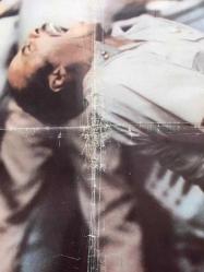 Beklenmeyen Baskın (The Final Countdown) 1980, İNGİLİZCE FİLM AFİŞİ / POSTERİ - BÜYÜK BOY - ORİJİNAL - 67 X 45 cm EBADINDA - Original Turkish Big Size Movie Poster - Don Taylor, Thomas Hunter, Peter Powell, David Ambrose, Kirk Douglas, Martin Sheen, Katharine Ross, James Farentino, Ron O'Neal, Charles Durning, Victor Mohica, James Coleman, Soon-Tek Oh, Joe Lowry, Alvin Ing, Mark Thomas, Harold Bergman, Dan Fitzgerald, Lloyd Kaufman, Peter Douglas, Ted Richert, George Warren, Gary Morgan, Phil Philbin, Robert Goodman, Richard Liberty, Neil Ronco, Bill Couch, Jack McDermott, Masayuki Yamazuki, George H. Strohsahl Jr., Ronald R. Stoops, Kenneth J. Jaskolski, Sergei M. Kowalchik, Jake Dennis, Jim Toone, 	Edward J. Deats, Robert L. Huffman, James R. Augustus, Sam P. Baldwin, Ronnie J. Ellis, Timothy W. Gersbacher, Wayne L. Flesher, William S. Frost, David H. Signor, Tommy Abel, Andrew Akerson, Edward Andrews, Nick L. Anelli, Frank R. Arko, Emory W. Brown, Michael K. Balint