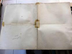 Beklenmeyen Baskın (The Final Countdown) 1980, İNGİLİZCE FİLM AFİŞİ / POSTERİ - BÜYÜK BOY - ORİJİNAL - 67 X 45 cm EBADINDA - Original Turkish Big Size Movie Poster - Don Taylor, Thomas Hunter, Peter Powell, David Ambrose, Kirk Douglas, Martin Sheen, Katharine Ross, James Farentino, Ron O'Neal, Charles Durning, Victor Mohica, James Coleman, Soon-Tek Oh, Joe Lowry, Alvin Ing, Mark Thomas, Harold Bergman, Dan Fitzgerald, Lloyd Kaufman, Peter Douglas, Ted Richert, George Warren, Gary Morgan, Phil Philbin, Robert Goodman, Richard Liberty, Neil Ronco, Bill Couch, Jack McDermott, Masayuki Yamazuki, George H. Strohsahl Jr., Ronald R. Stoops, Kenneth J. Jaskolski, Sergei M. Kowalchik, Jake Dennis, Jim Toone, 	Edward J. Deats, Robert L. Huffman, James R. Augustus, Sam P. Baldwin, Ronnie J. Ellis, Timothy W. Gersbacher, Wayne L. Flesher, William S. Frost, David H. Signor, Tommy Abel, Andrew Akerson, Edward Andrews, Nick L. Anelli, Frank R. Arko, Emory W. Brown, Michael K. Balint