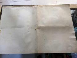 Beklenmeyen Baskın (The Final Countdown) 1980, İNGİLİZCE FİLM AFİŞİ / POSTERİ - BÜYÜK BOY - ORİJİNAL - 67 X 45 cm EBADINDA - Original Turkish Big Size Movie Poster - Don Taylor, Thomas Hunter, Peter Powell, David Ambrose, Kirk Douglas, Martin Sheen, Katharine Ross, James Farentino, Ron O'Neal, Charles Durning, Victor Mohica, James Coleman, Soon-Tek Oh, Joe Lowry, Alvin Ing, Mark Thomas, Harold Bergman, Dan Fitzgerald, Lloyd Kaufman, Peter Douglas, Ted Richert, George Warren, Gary Morgan, Phil Philbin, Robert Goodman, Richard Liberty, Neil Ronco, Bill Couch, Jack McDermott, Masayuki Yamazuki, George H. Strohsahl Jr., Ronald R. Stoops, Kenneth J. Jaskolski, Sergei M. Kowalchik, Jake Dennis, Jim Toone, 	Edward J. Deats, Robert L. Huffman, James R. Augustus, Sam P. Baldwin, Ronnie J. Ellis, Timothy W. Gersbacher, Wayne L. Flesher, William S. Frost, David H. Signor, Tommy Abel, Andrew Akerson, Edward Andrews, Nick L. Anelli, Frank R. Arko, Emory W. Brown, Michael K. Balint