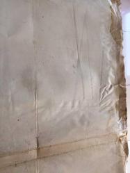 Beklenmeyen Baskın (The Final Countdown) 1980, İNGİLİZCE FİLM AFİŞİ / POSTERİ - BÜYÜK BOY - ORİJİNAL - 67 X 45 cm EBADINDA - Original Turkish Big Size Movie Poster - Don Taylor, Thomas Hunter, Peter Powell, David Ambrose, Kirk Douglas, Martin Sheen, Katharine Ross, James Farentino, Ron O'Neal, Charles Durning, Victor Mohica, James Coleman, Soon-Tek Oh, Joe Lowry, Alvin Ing, Mark Thomas, Harold Bergman, Dan Fitzgerald, Lloyd Kaufman, Peter Douglas, Ted Richert, George Warren, Gary Morgan, Phil Philbin, Robert Goodman, Richard Liberty, Neil Ronco, Bill Couch, Jack McDermott, Masayuki Yamazuki, George H. Strohsahl Jr., Ronald R. Stoops, Kenneth J. Jaskolski, Sergei M. Kowalchik, Jake Dennis, Jim Toone, 	Edward J. Deats, Robert L. Huffman, James R. Augustus, Sam P. Baldwin, Ronnie J. Ellis, Timothy W. Gersbacher, Wayne L. Flesher, William S. Frost, David H. Signor, Tommy Abel, Andrew Akerson, Edward Andrews, Nick L. Anelli, Frank R. Arko, Emory W. Brown, Michael K. Balint