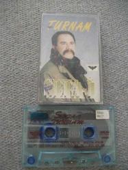 13 - SEFAİ - TURNAM